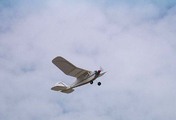 Bomber