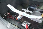Bomber