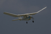Bomber
