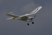 Bomber
