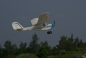 Bomber