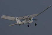 Bomber