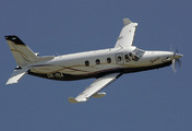 Aero Ae-270 (OK-INA)