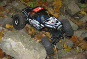 IMG_4922.jpg