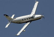 Aero Ae-270 (OK-INA)