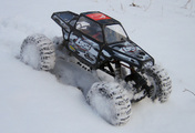 IMG_4966.jpg