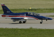 Aero L159B