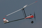 _IGP5995.jpg