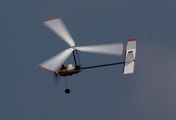 _IGP6022.jpg