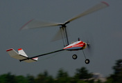 _IGP6042.jpg