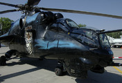 Mil Mi-24 (7353)