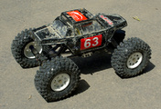 _IGP3051.jpg