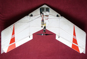 Mini Tornado 5