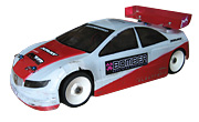 Exotek R3