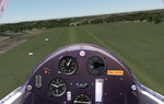 LF-107 panel
