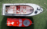 Zar 12