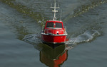 Zar 15