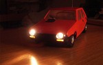 Fiat 5