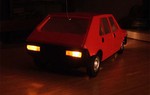 Fiat 6